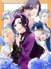 韩漫免费漫画在线观看阅读-双面爱人